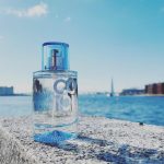 عطر ادکلن کاتن بلوسام سولینوتس - Cotton Blossom Solinotes - بررسی، قیمت و خرید