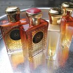 عطر ادکلن سول باتیک مورِسک - Soul Batik Moresque - بررسی، قیمت و خرید