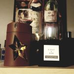 عطر ادکلن کپ دَنتیب اِیت اَند باب - Cap d'Antibes EIGHT & BOB - بررسی، قیمت و خرید