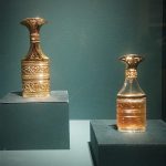 عطر ادکلن گلد وومن آمواج - Gold Woman Amouage - بررسی، قیمت و خرید