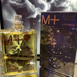 عطر ادکلن مالکیول 01 + بلک تی اسنتریک مولکولز - Molecule 01 + Black Tea Escentric Molecules - بررسی، قیمت و خرید