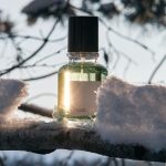 عطر ادکلن کازشبسچی مچ پرفیوم‌کرافت - Kaszebsczi Mech PerfumeCraft - بررسی، قیمت و خرید