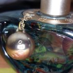 عطر ادکلن کنزو ورلد فانتزی کالکشن او دو پرفیوم کِنزو - Kenzo World Fantasy Collection Eau de Parfum Kenzo - بررسی، قیمت و خرید