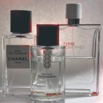 عطر ادکلن له اکسکلوسیف د شنل اُ دو کلن شنل - Les Exclusifs de Chanel Eau de Cologne Chanel - بررسی، قیمت و خرید