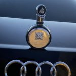 عطر ادکلن فخار بلک لطافه پرفیومز - Fakhar Black Lattafa Perfumes - بررسی، قیمت و خرید