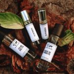 عطر ادکلن کاسیس اند فیگ دیسکاوری پرفیومز - Cassis And Fig Discovery Perfumes - بررسی، قیمت و خرید