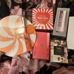 عطر ادکلن کاستال لوتوس ایوان - Coastal Lotus Avon - بررسی، قیمت و خرید