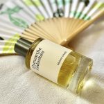 عطر ادکلن اوسمانته کودوشان مزون کریولی - Osmanthe Kodoshan Maison Crivelli - بررسی، قیمت و خرید