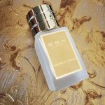 عطر ادکلن مون‌استون اَن توبِروز ای‌بی‌کی - Moonstone N Tuberose EBK - بررسی، قیمت و خرید