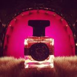 عطر ادکلن د وایْت فْلِیم باله پرفیومز - The White Flame (Biały Płomień) Bale Perfumes - بررسی، قیمت و خرید