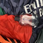 عطر ادکلن آدیداس یوفا بست آو د بست آدیداس - Adidas UEFA Best Of The Best Adidas - بررسی، قیمت و خرید