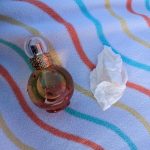 عطر ادکلن بلیسفول فانتسی بریتنی اسپیرز - Blissful Fantasy Britney Spears - بررسی، قیمت و خرید
