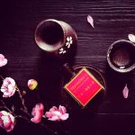 عطر ادکلن تنموکو آی می هوآ سان نونگ اوفرین - Tenmoku I Mei Hua San Nong Auphorie - بررسی، قیمت و خرید
