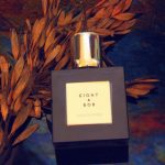 عطر ادکلن کپ دَنتیب اِیت اَند باب - Cap d'Antibes EIGHT & BOB - بررسی، قیمت و خرید