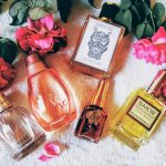 عطر ادکلن رُز لوکسیتان - Rose L'Occitane en Provence - بررسی، قیمت و خرید