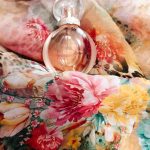 عطر ادکلن رز گلدیا بلوسوم دیلایت بولگاری - Rose Goldea Blossom Delight Bvlgari - بررسی، قیمت و خرید