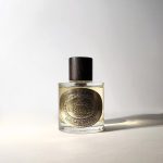 عطر ادکلن سافران کلگنیز نیشانه - Safran Colognise Nishane - بررسی، قیمت و خرید