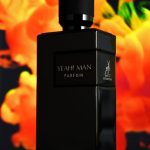 عطر ادکلن یِ پَرفیوم میزان الحمراء - Yeah! Parfum Maison Alhambra - بررسی، قیمت و خرید