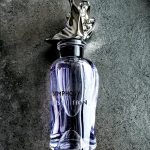 عطر ادکلن سیمفونی لوی ویتان - Symphony Louis Vuitton - بررسی، قیمت و خرید