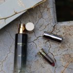عطر ادکلن بوهیمیَن عود زارا - Bohemian Oud Zara - بررسی، قیمت و خرید