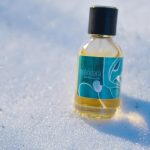 عطر ادکلن ماهُدارا پرفیومز کارمیک هیوز - Mahodarā Parfums Karmic Hues - بررسی، قیمت و خرید