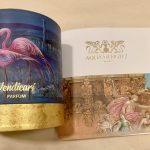 عطر ادکلن ونديكاری آکوا دی نوتو - Vendicari Acqua di Noto - بررسی، قیمت و خرید