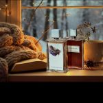 عطر ادکلن پاچولی بلانک رمی‌نیسنس - Patchouli Blanc Reminiscence - بررسی، قیمت و خرید