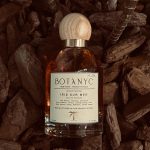 عطر ادکلن ایریس سور مر شماره 004 باتنیک - N. 004 Iris Sur Mer Botanyc - بررسی، قیمت و خرید