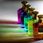 عطر ادکلن اکلیپس بلِند عود - Eclipse Blend Oud - بررسی، قیمت و خرید