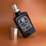 عطر ادکلن یوکریس او دو پارفوم جیو اف ترامپر - Eucris Eau de Parfum Geo. F. Trumper - بررسی، قیمت و خرید