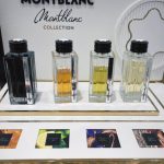عطر ادکلن اکستریم لدر مون‌بلانک - Extreme Leather Montblanc - بررسی، قیمت و خرید