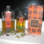 عطر ادکلن آنتیج دزینتارس - Antejs (Антей) Dzintars - بررسی، قیمت و خرید