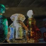 عطر ادکلن عمر دوعه الحرمین پرفیومز - Omry Due Al Haramain Perfumes - بررسی، قیمت و خرید