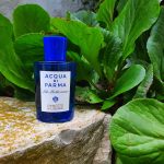 عطر ادکلن چینوتو دی لیگوریا آکوا دی پارما - Chinotto di Liguria Acqua di Parma - بررسی، قیمت و خرید