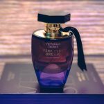 عطر ادکلن وری سک.سی ارکید ویکتوریا سیکرت - Very Sexy Orchid Victoria's Secret - بررسی، قیمت و خرید