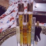عطر ادکلن بریلیانت وایت دایمندز الیزابت تیلور - Brilliant White Diamonds Elizabeth Taylor - بررسی، قیمت و خرید