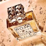 عطر ادکلن اسکَندَل روجا داو - Scandal Roja Dove - بررسی، قیمت و خرید
