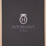 عطر ادکلن آمبر دز ابیس اوبیگان - Ambre des Abysses Houbigant - بررسی، قیمت و خرید