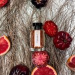 عطر ادکلن وتیور اکارلات ل آرتیزان پارفومر - Vétiver Écarlate L'Artisan Parfumeur - بررسی، قیمت و خرید