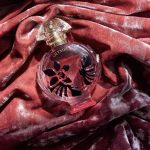 عطر ادکلن اُلیمپیا فِلورا رابان - Olympéa Flora Rabanne - بررسی، قیمت و خرید