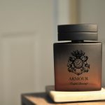 عطر ادکلن آرمور اینگلیش لاندری - Armour English Laundry - بررسی، قیمت و خرید