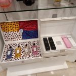 عطر ادکلن آنلی بلک عربیان عود - Only Black Arabian Oud - بررسی، قیمت و خرید
