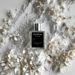 عطر ادکلن گاردنیا تئودوروس کالوتینیس - Gardenia Theodoros Kalotinis - بررسی، قیمت و خرید