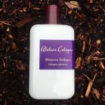 عطر ادکلن میموزا ایندیگو آتلیه کلن - Mimosa Indigo Atelier Cologne - بررسی، قیمت و خرید