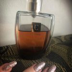 عطر ادکلن میس فلورال یودورا - Miss Florale Eudora - بررسی، قیمت و خرید