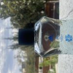 عطر ادکلن آدیداس یوفا بست آو د بست آدیداس - Adidas UEFA Best Of The Best Adidas - بررسی، قیمت و خرید