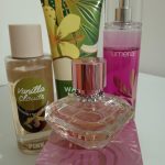 عطر ادکلن پلومریا بث اند بادی ورکز - Plumeria Bath & Body Works - بررسی، قیمت و خرید