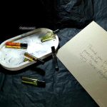 عطر ادکلن جاسمین آلترا - Jasmin XXX Altra - بررسی، قیمت و خرید