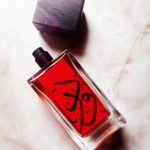 عطر ادکلن پرفیوم کالیگرافی رز آرامیس - Perfume Calligraphy Rose Aramis - بررسی، قیمت و خرید