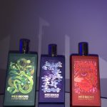 عطر ادکلن وان نایت اونلی می بیسو - One Night Only Mes Bisous - بررسی، قیمت و خرید